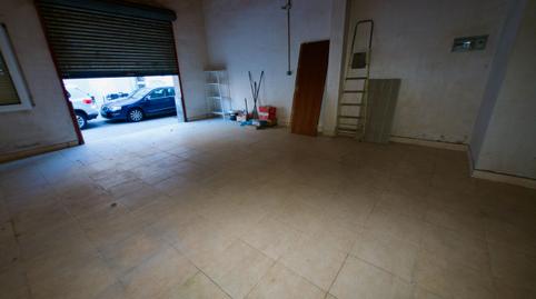 Photo 3 of Premises to rent in Carrer de Mossèn Àngel Rodamilans, Ca n'Anglada, Barcelona