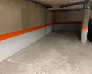 Garage for sale in Rota