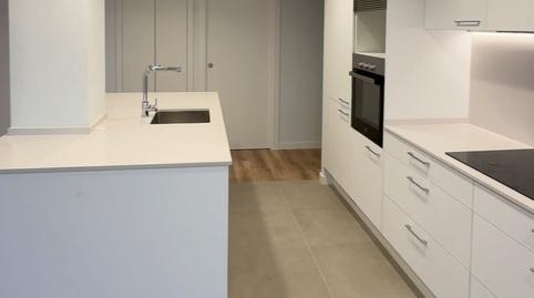 Photo 2 of Flat for sale in De Santpedor, Bases de Manresa - Carretera de Santpedor, Manresa