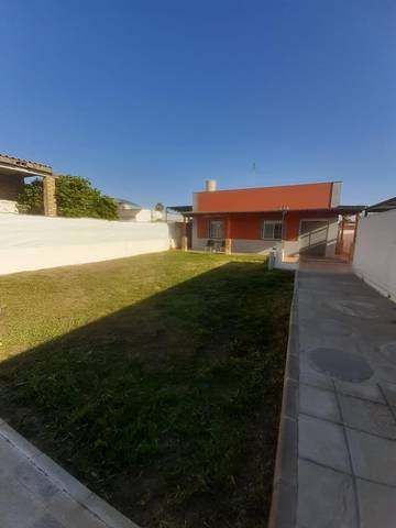 Casa-chalet en Alquiler en Pedanías Norte