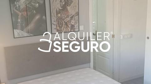 Photo 4 of Flat to rent in De Can Tàpera, Sant Agustí, Illes Balears