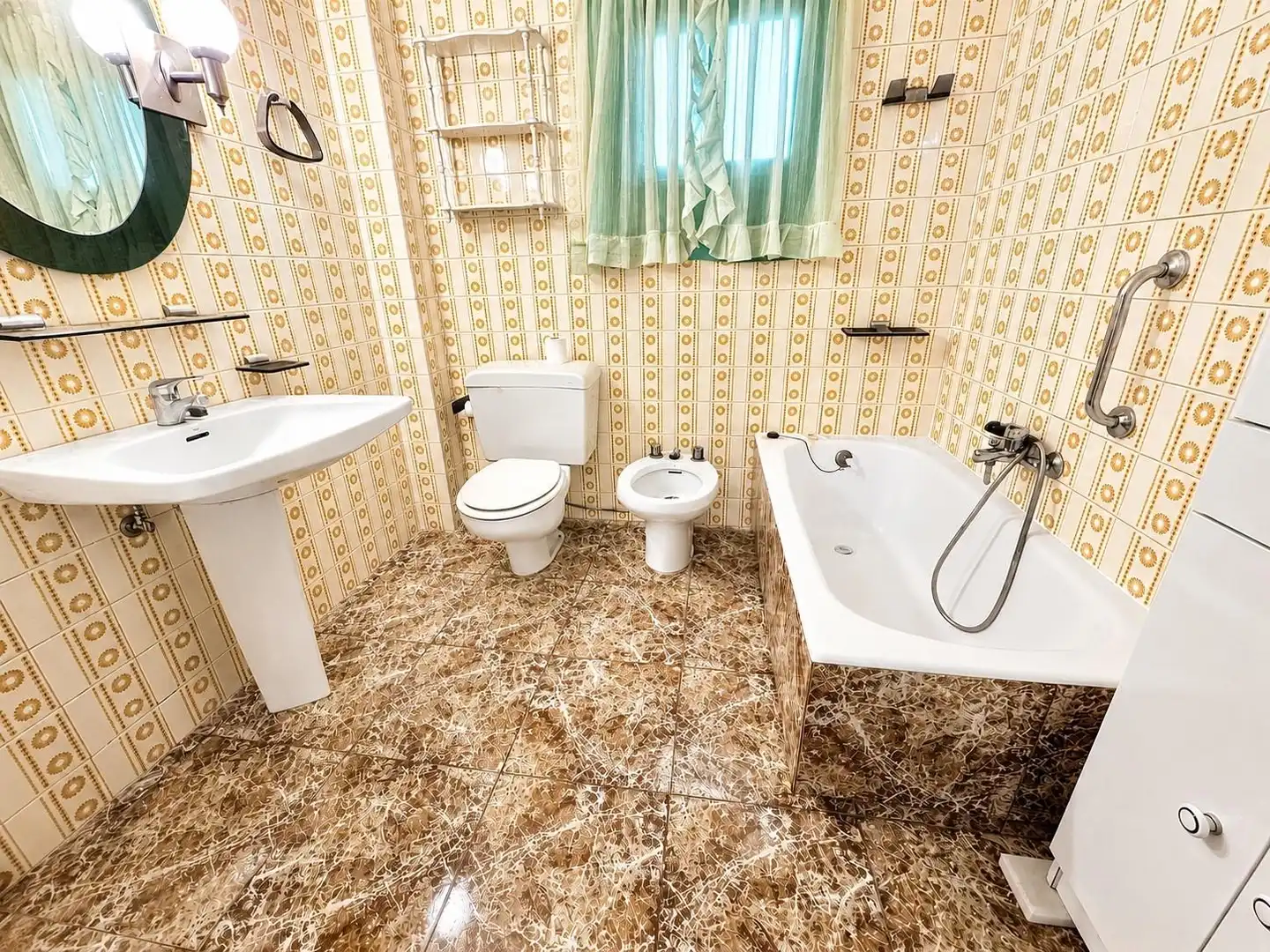 Flat with terrace for sale in Crevillent, imagen 17
