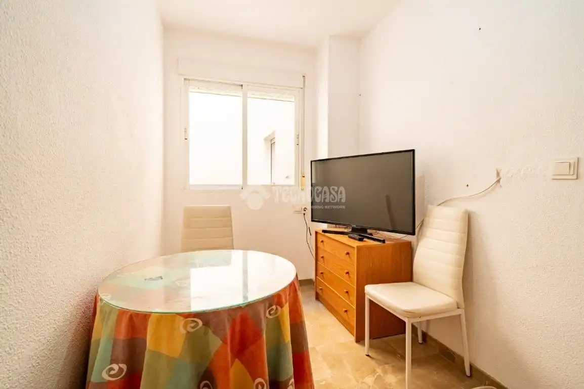 Habitación de Piso en venta en Granada