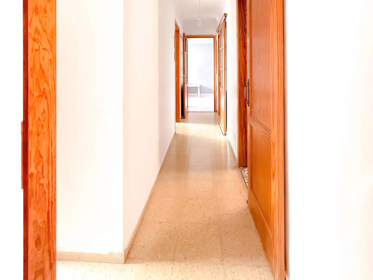 Flat for sale in Las Palmas de Gran Canaria