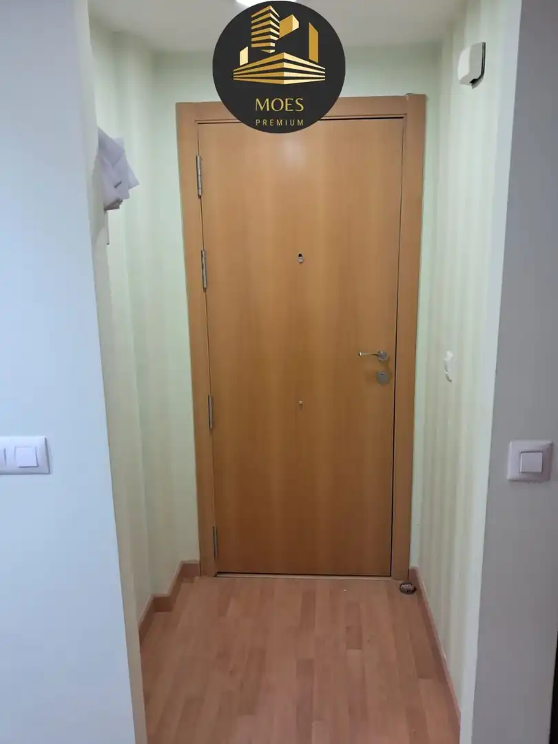 Flat with lift for sale in Los Villares, imagen 11