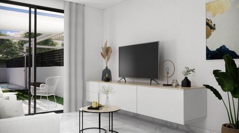 Photo 4 of Land for sale in Rojales, Alicante