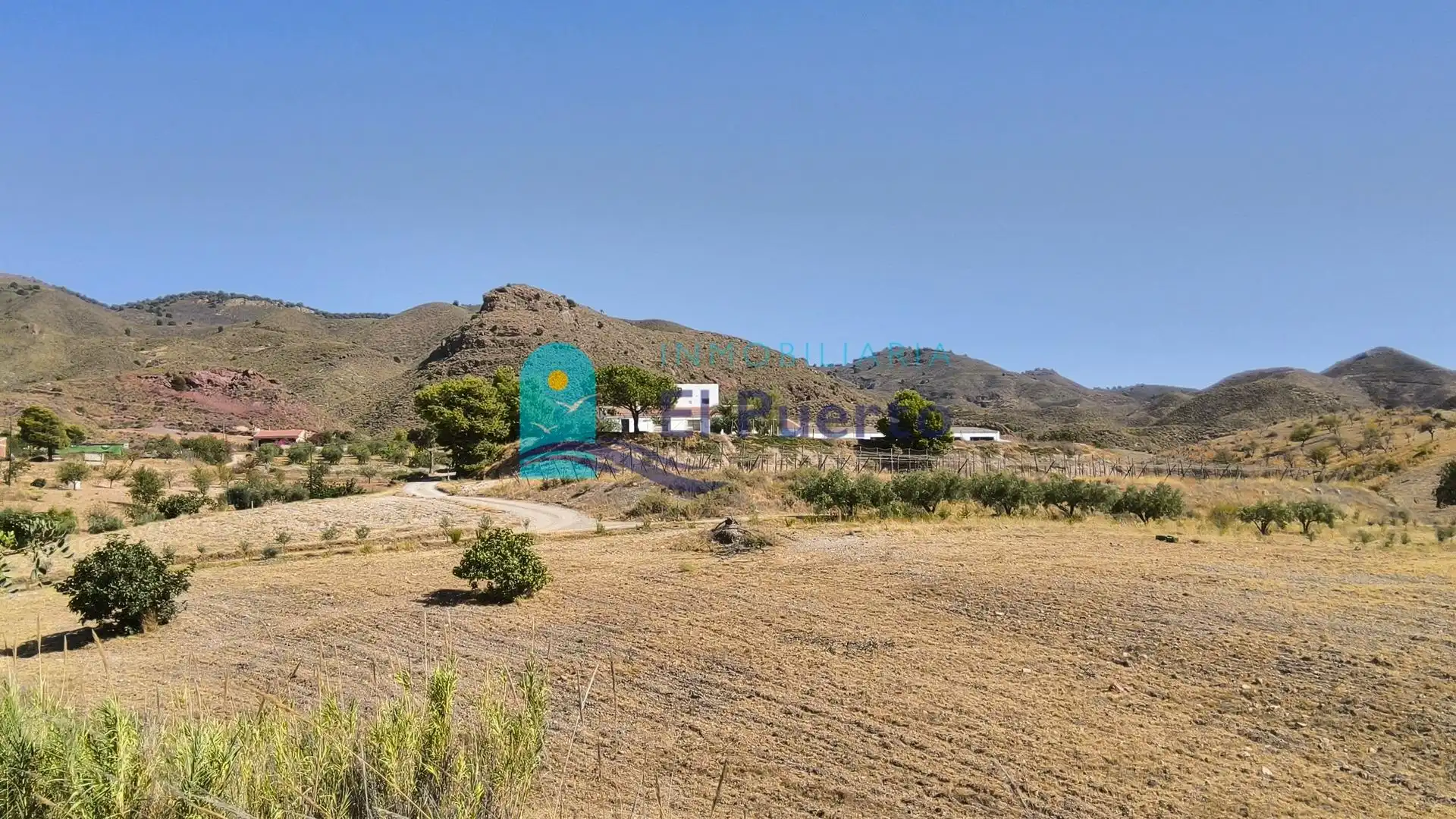 House with garden for sale in Pedanías Sur, imagen 2