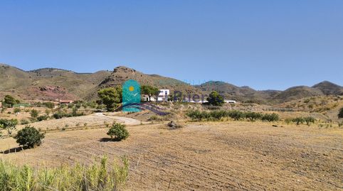 Foto 2 de Casa o xalet en venda a Morata, Lorca