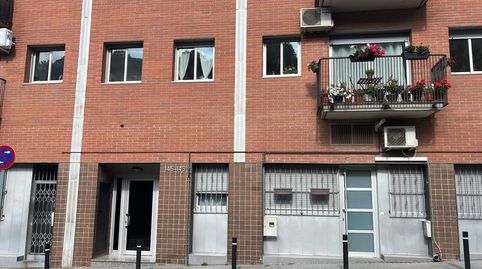 Foto 2 de Apartament en venda a Arenys de Munt, Barcelona