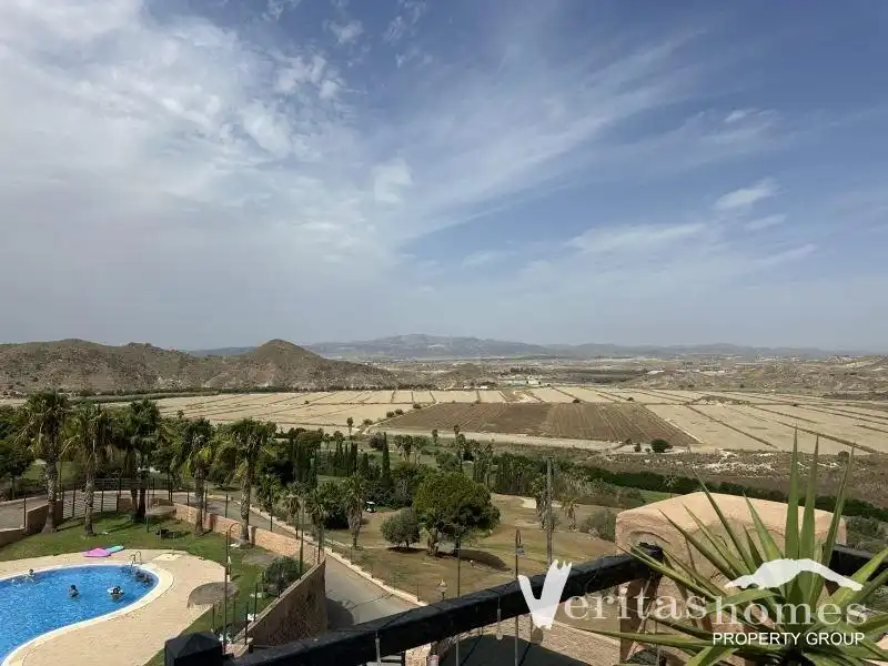 Apartament en venda a Marina de la Torre, imagen 3