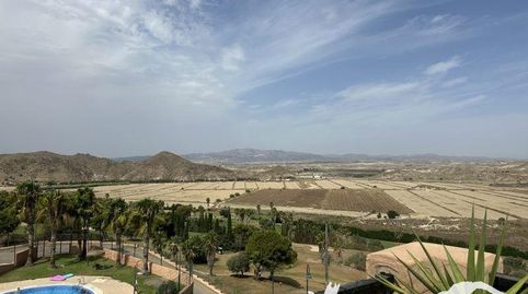 Foto 3 de Apartamento en venta en Marina de la Torre, Mojácar