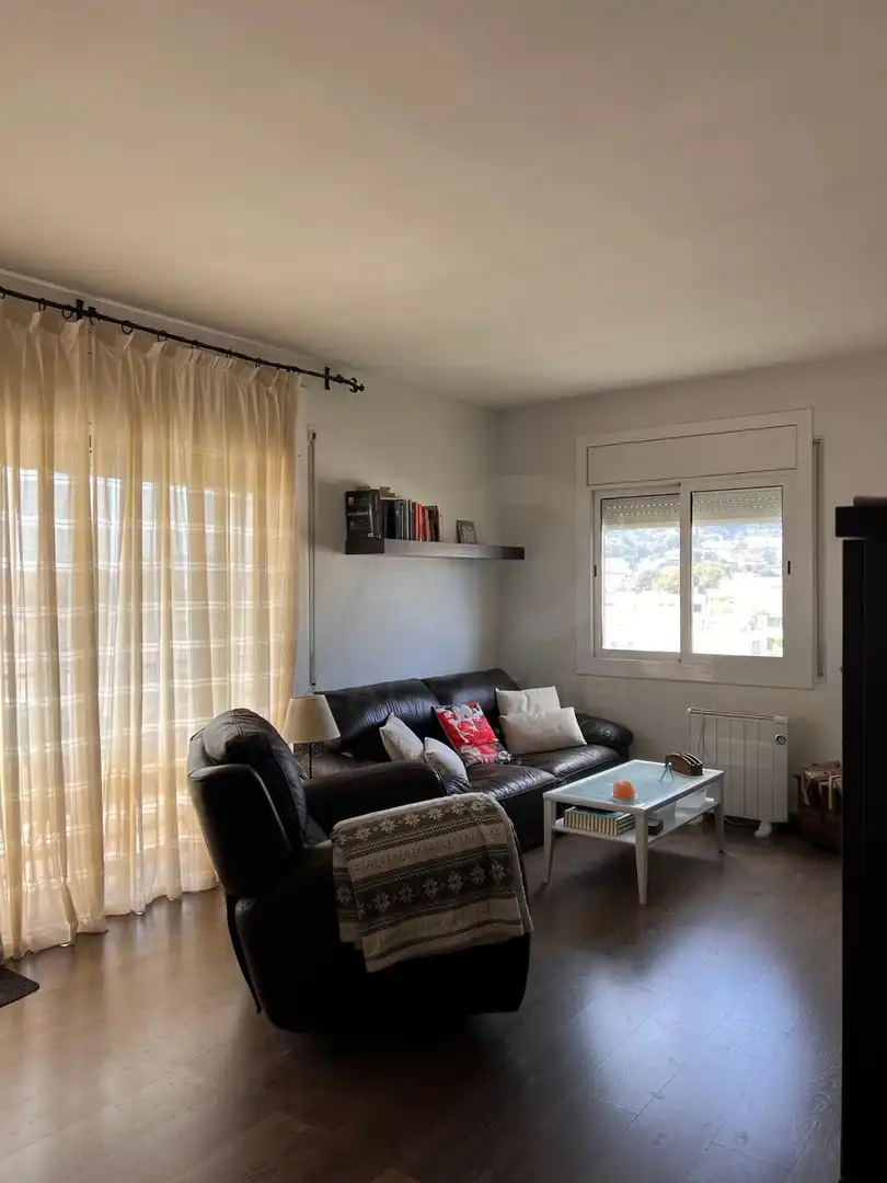 Flat for sale in Segur de Calafell, imagen 3