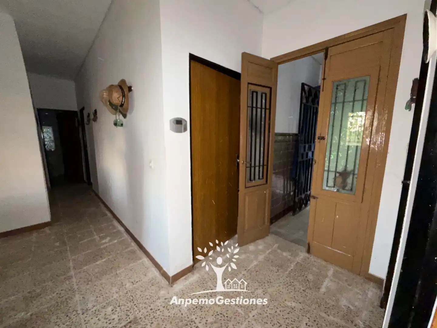Terreny residencial en venda a Diseminado Cr Remolino 38, imagen 7
