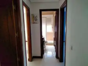 Flat for sale in Plaza de Setúbal, 19, Abrantes