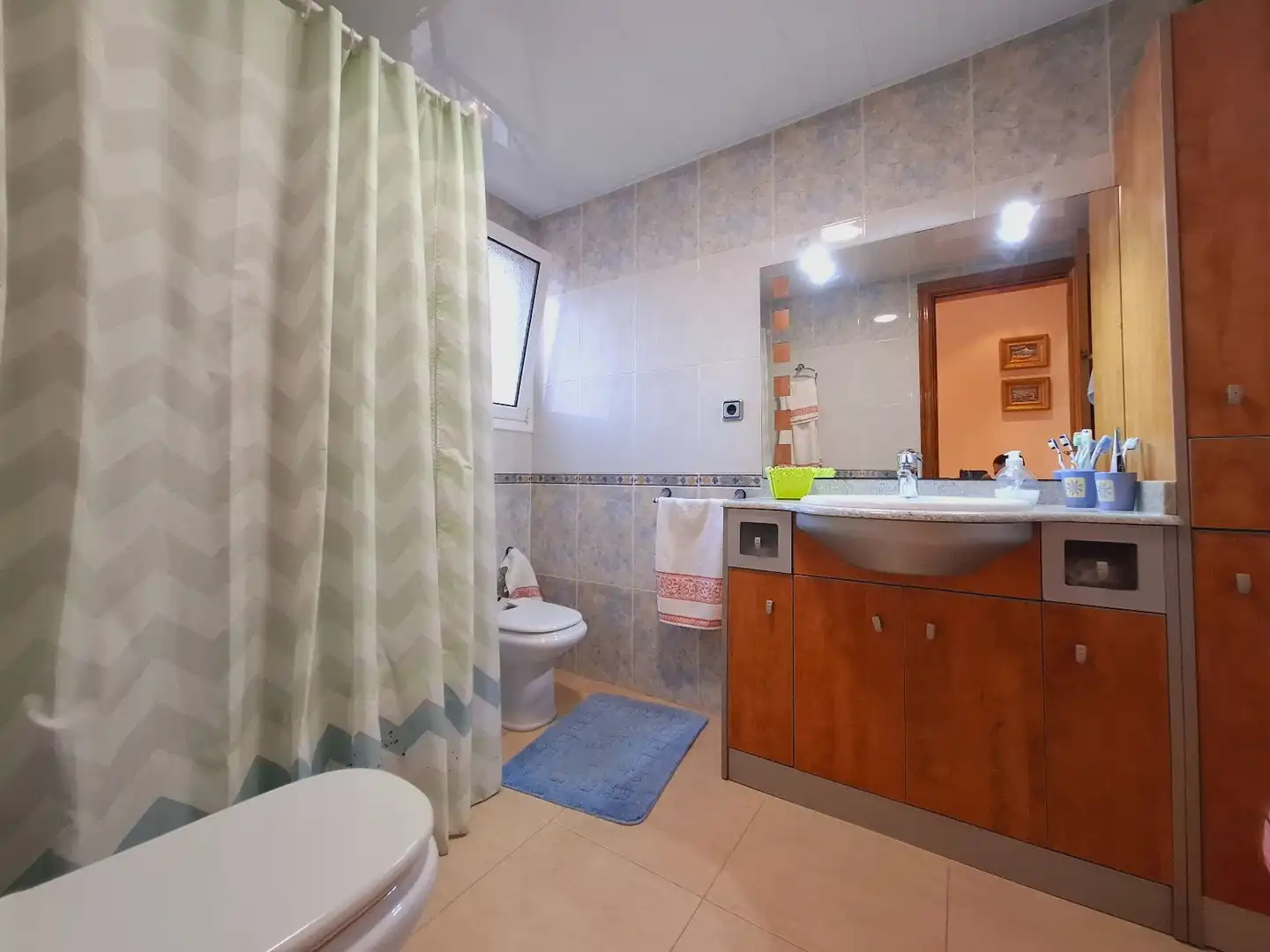 Detached house for sale in Tomas Breton, imagen 31