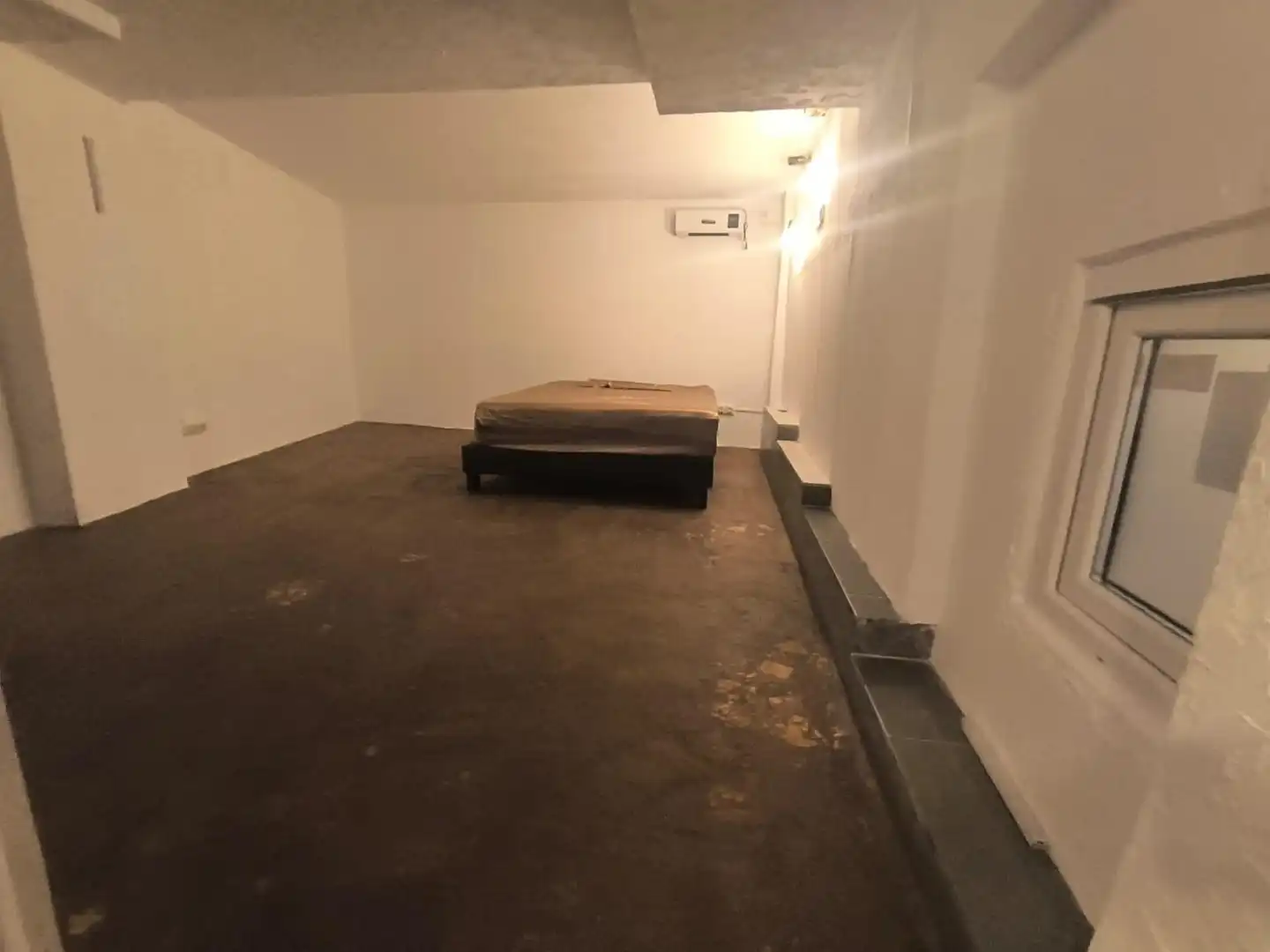 Piso en venta en Manresa con Aire acondicionado, Calefacción y Terraza