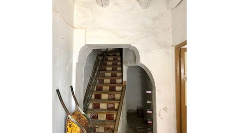 Foto 4 de Casa o xalet en venda a Alhama de Granada, Granada