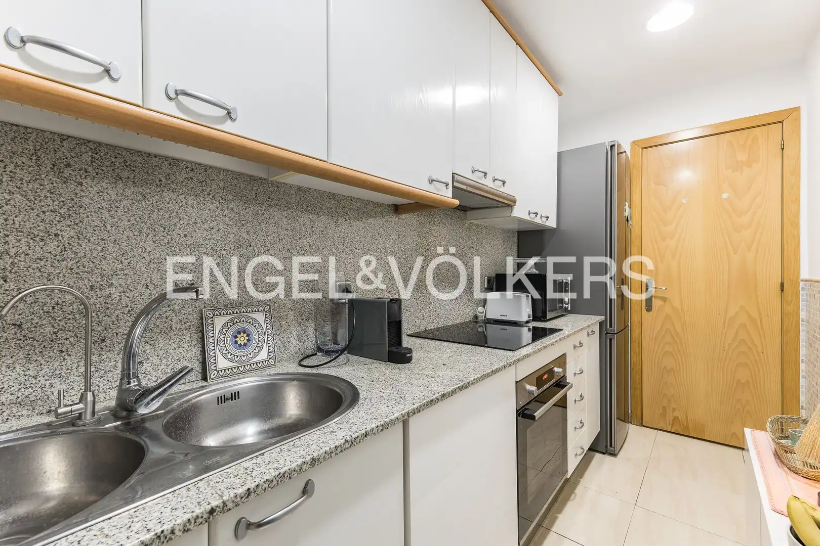 Piso con ascensor en venta en Santa Eulàlia, imagen 11