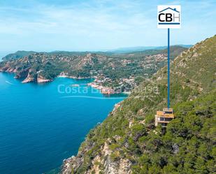 Residential for sale in Begur