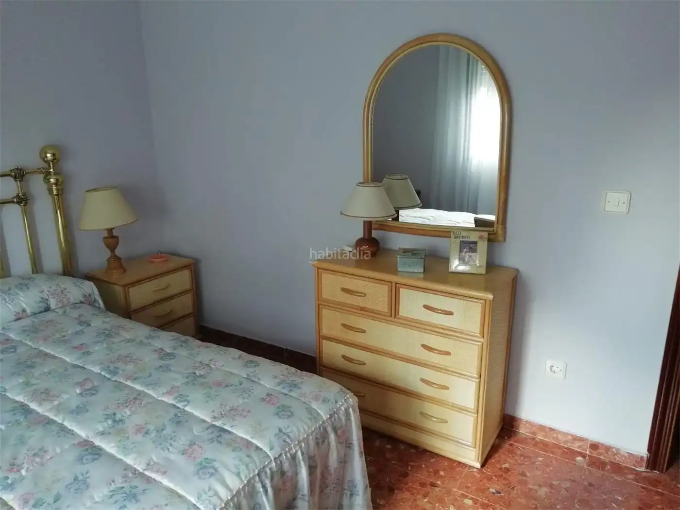 Casa in vendita a Calle la Cruz 1, imagen 2