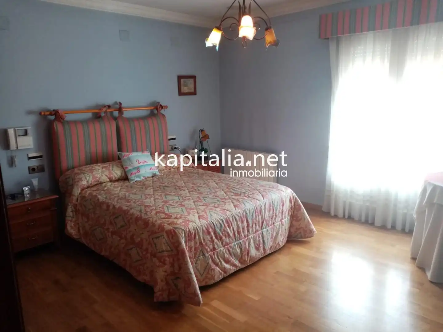 Casa o xalet en venda a Canals