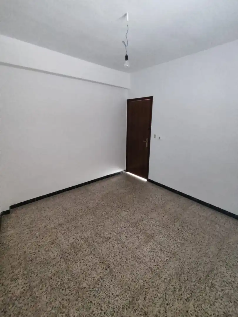 Casa o chalet en venta en Avenida de la Libertad, 4, Turre