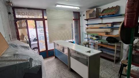 Photo 3 of Premises for sale in Calle Ayamonte, 2, Puerta Bonita, Madrid