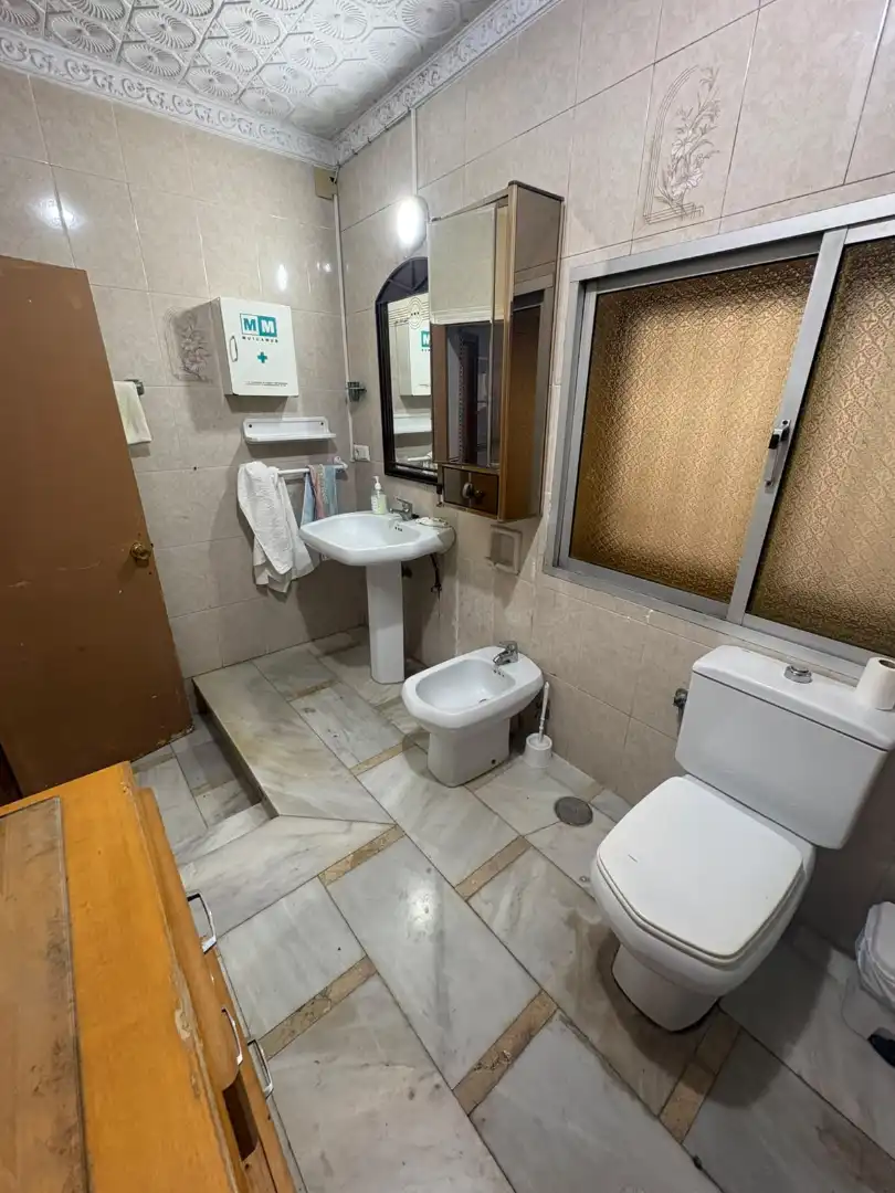 Maison mitoyenne avec terrasse à vendre à Picadueñas, imagen 27