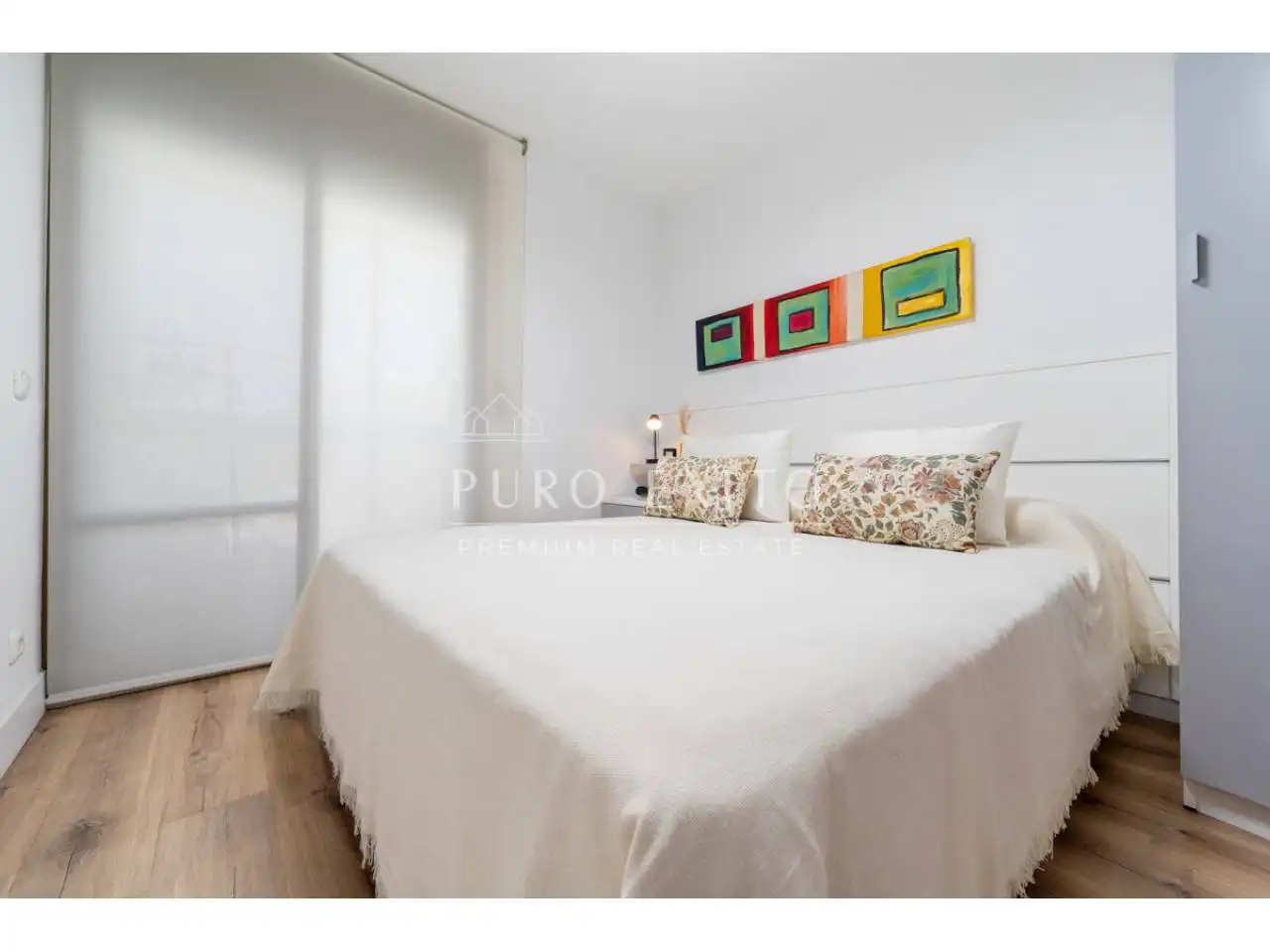 Casa con piscina in vendita a Calle CARRASCLET, imagen 20