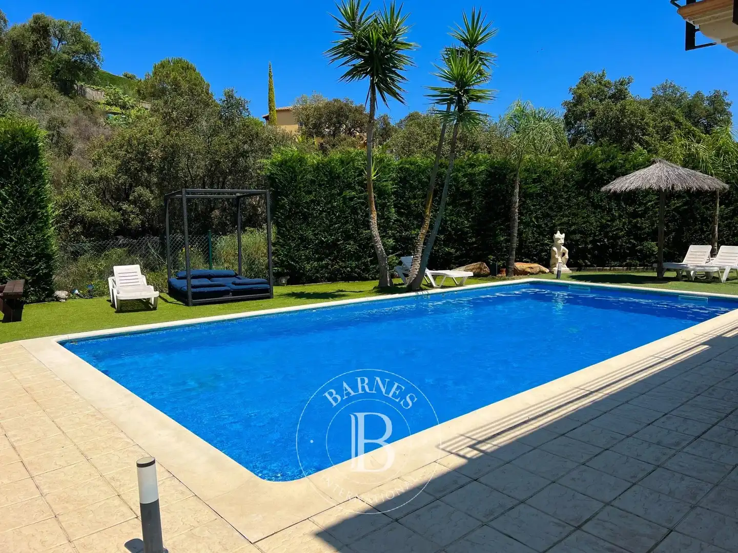 House for sale in Cim de Aro, 12, imagen 30