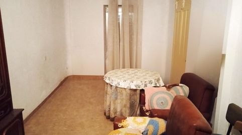 Foto 3 de Casa adosada en venta en Xauen, Larache, Ciudad Real Capital