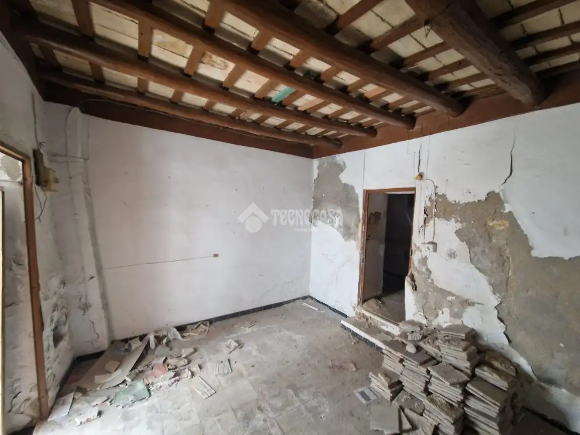 Houses for sale in Osuna  with Terrace