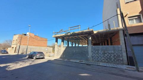 Photo 2 of Building for sale in Santa Quiteria, Madrigal, Castellón