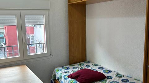 Foto 3 von Wohnung zur Miete in Santa María de Gracia, Murcia Capital