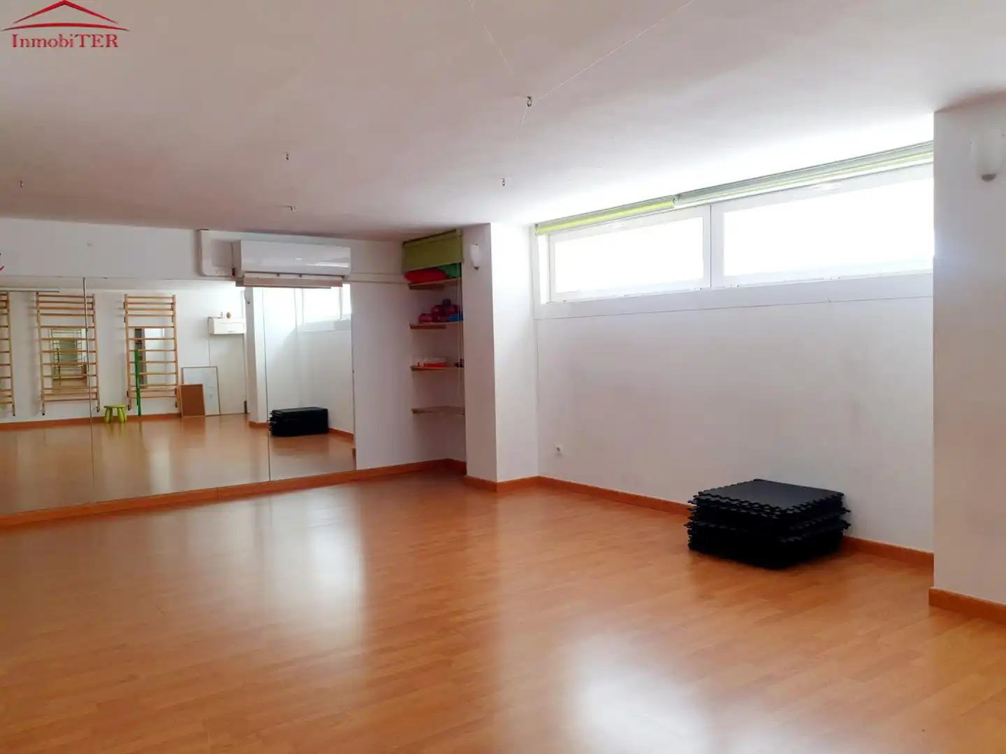 Local comercial de lloguer a Ensanche - Fuenfresca, imagen 23