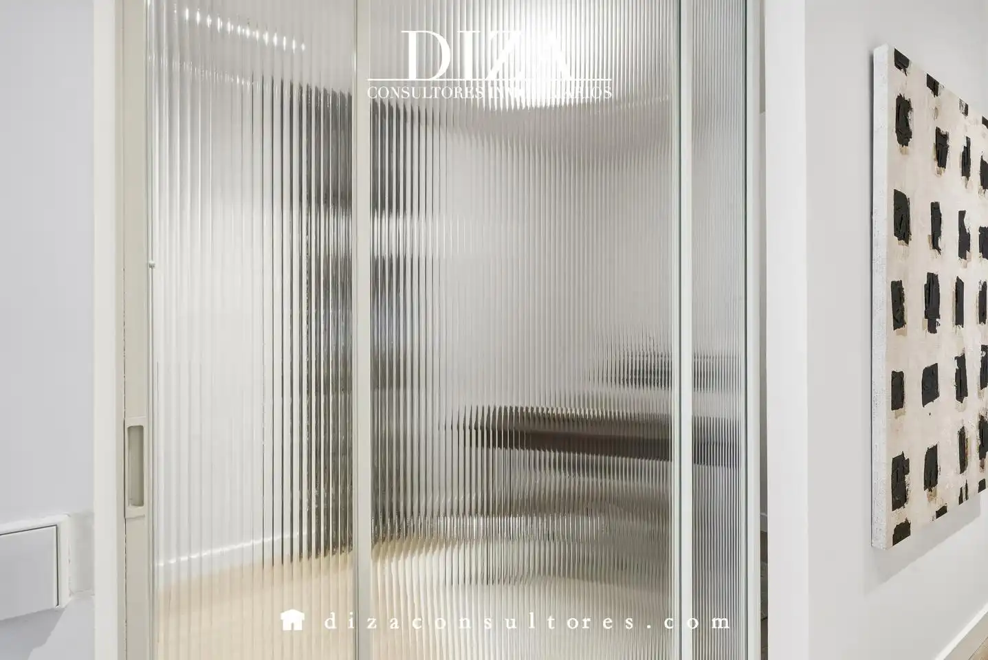 Loft en venta en Calle de Hermosilla, Goya