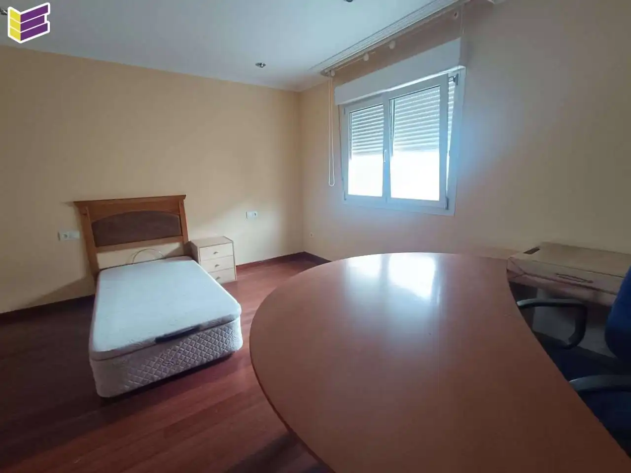 Dúplex en venta en Cambados, Pontevedra