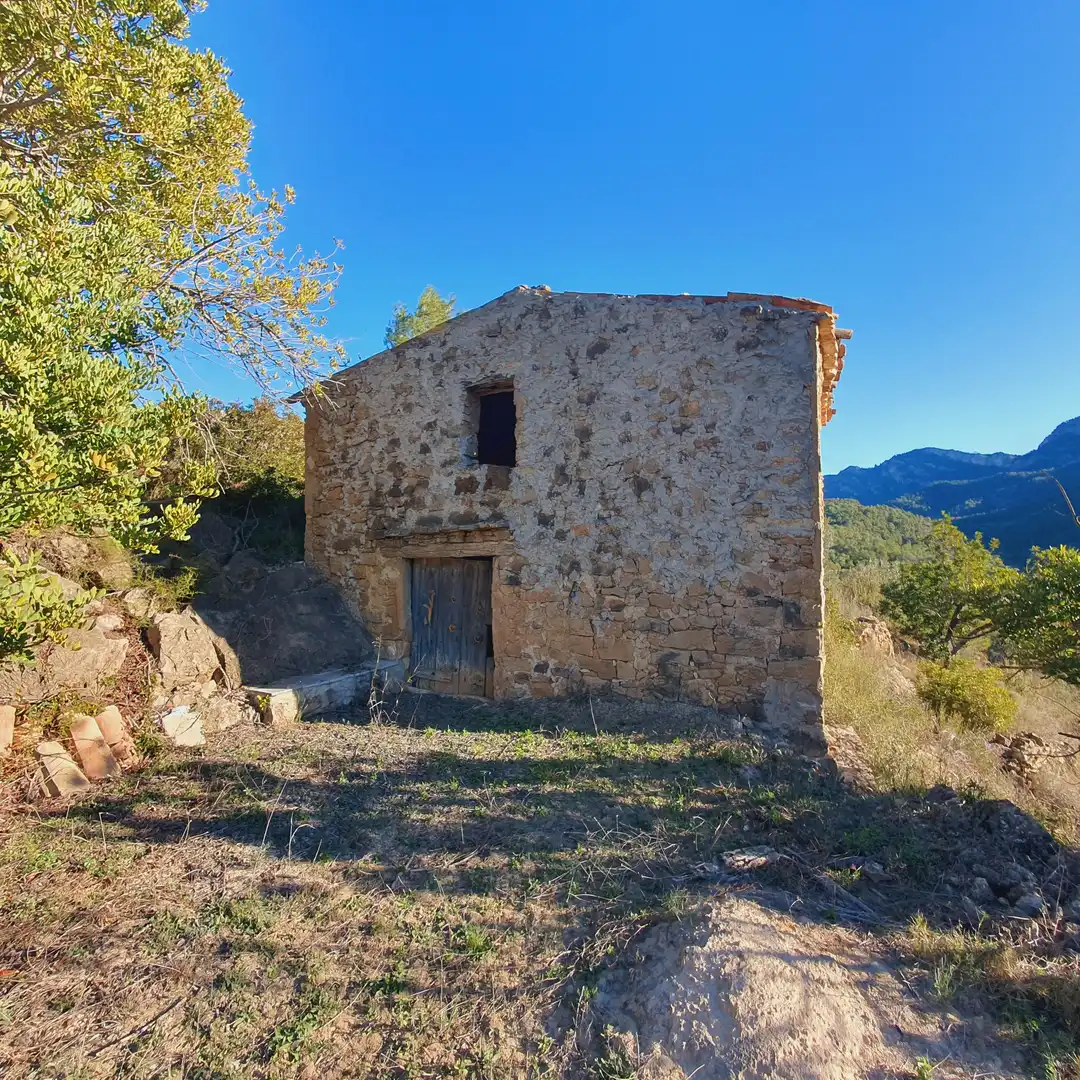 Maison à vendre à Benifallet, imagen 19