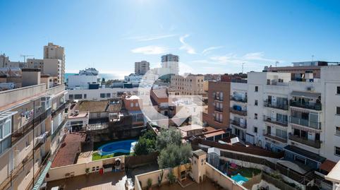 Foto 2 de Piso en venta en Cl Solis, Havana, Mataró