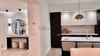 Apartment for sale in Centro, imagen 3