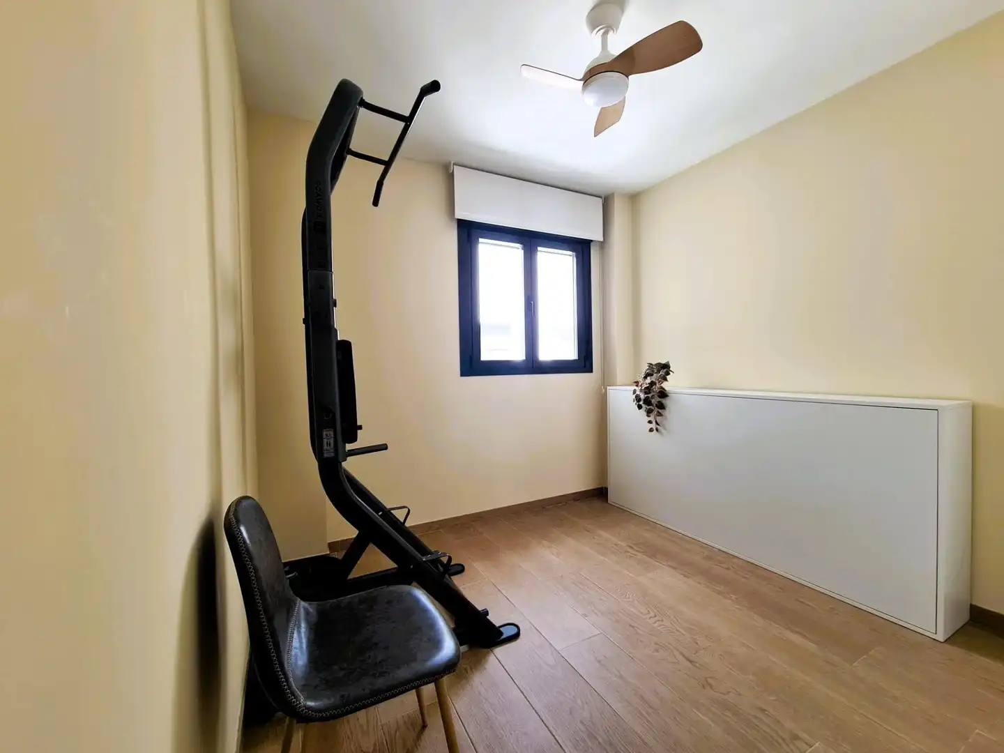 Wohnung mit Pool zum Verkauf in Caballero Bonald - San José Obrero - Guadalcacín, imagen 12