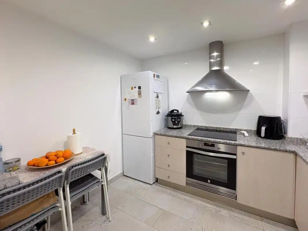 Wohnung mit Aufzug zum Verkauf in Carrer Taronger, imagen 6