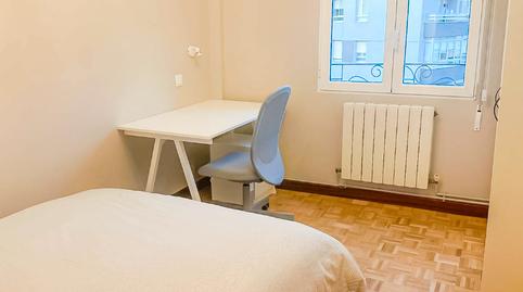 Foto 2 de Pis de lloguer a Calle del Monte, General Dávila, Santander