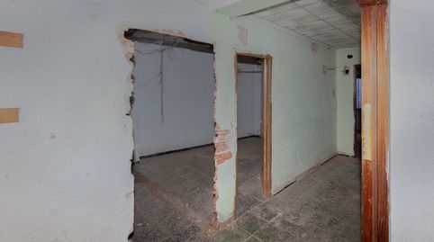 Photo 5 of Houses for sale in Camino de Villarubia, Carlet, Valencia