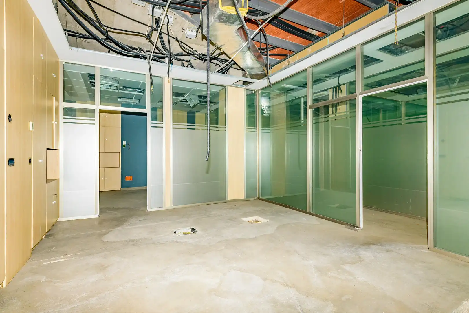 Commercial properties for rent in Castellón de la Plana / Castelló de la Plana