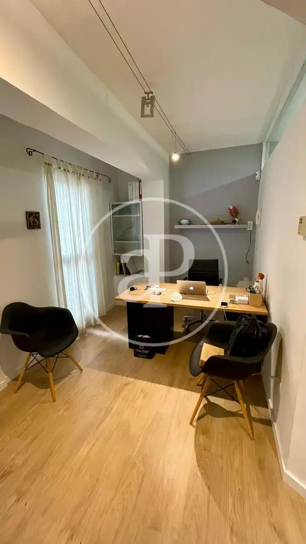 Wohnung mit Aufzug zum Verkauf in L'Olivereta, imagen 11