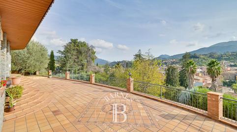 Photo 4 of House or chalet for sale in Arbúcies, Girona