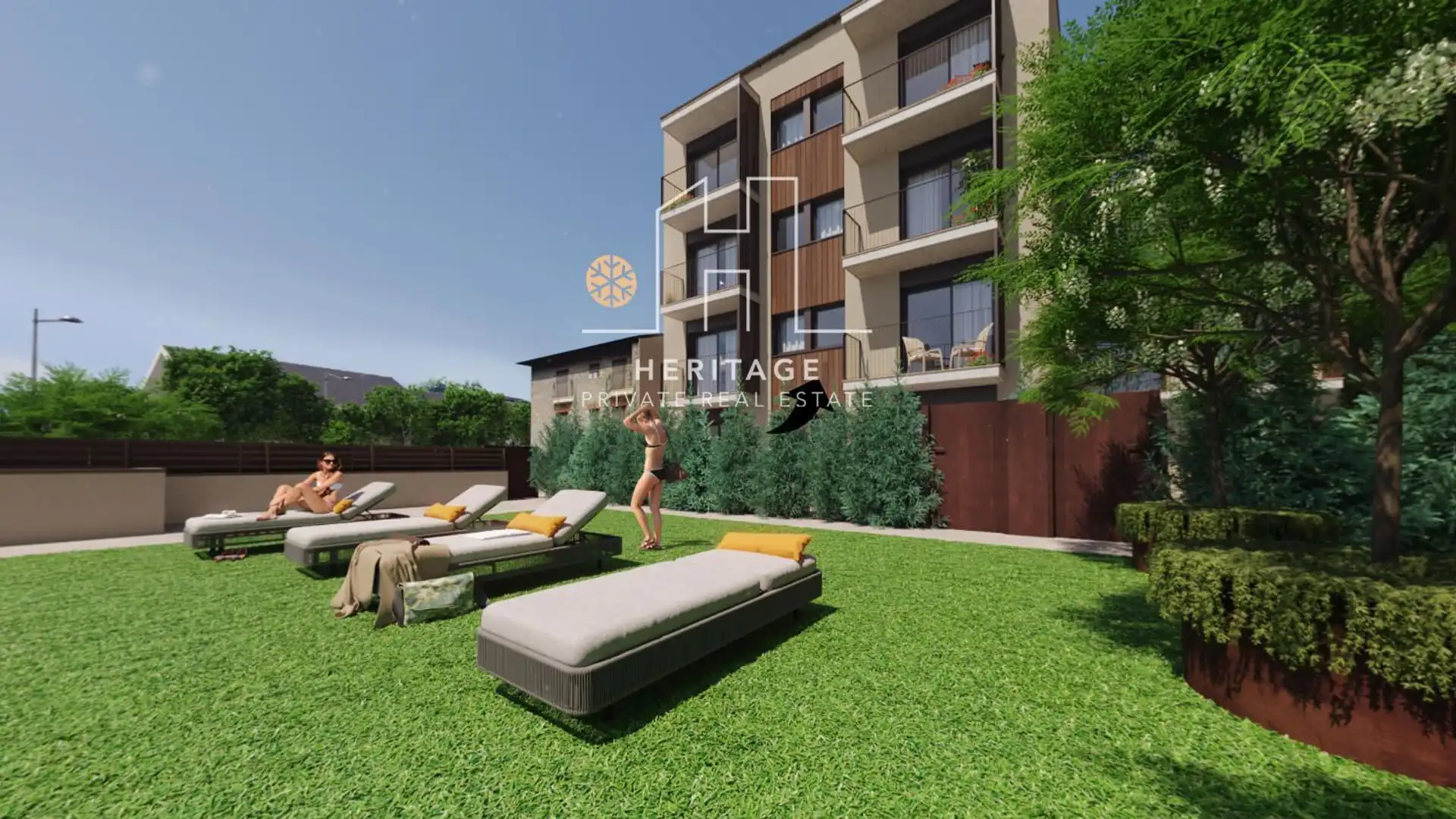 Pis en venda a MANJOLET