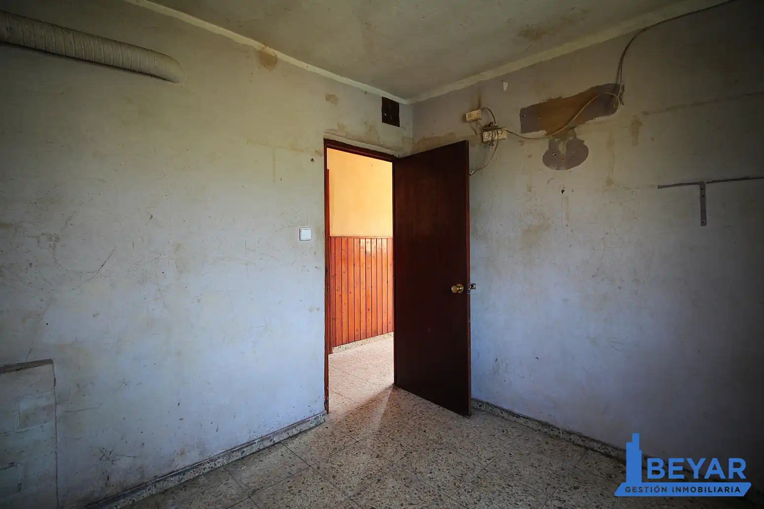 Casa o chalet en venta en Barcenilla - Barrio Borrabio, 5, Barcenilla