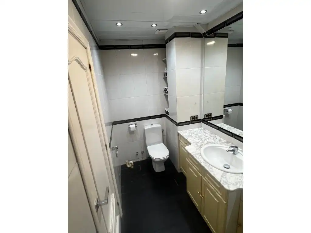 Wohnung zum Verkauf in Horta - Guinardó, imagen 3